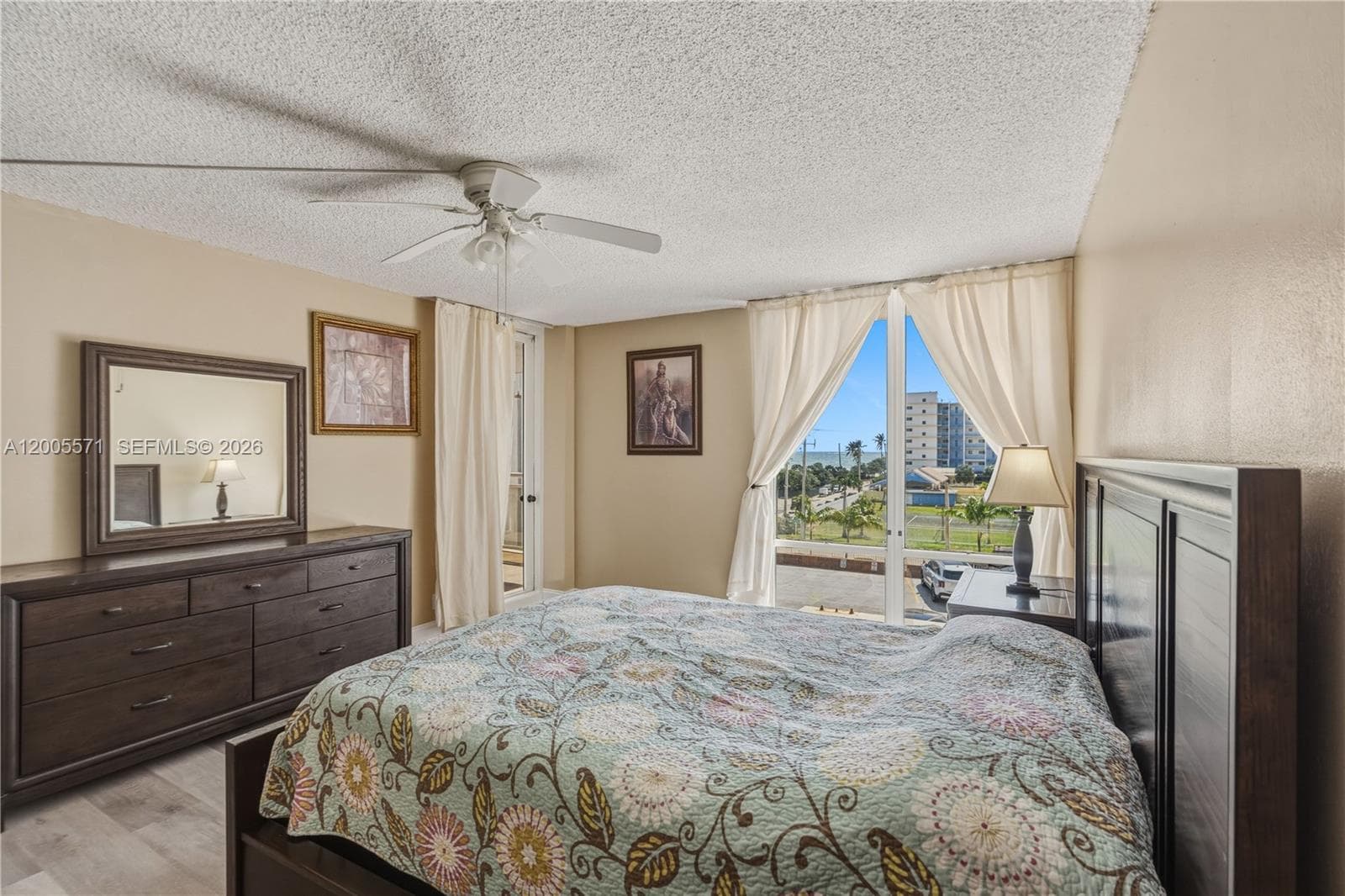ALLINGTON TOWERS CONDO · #4G (Available Jan 16) in Hollywood - Photo 16