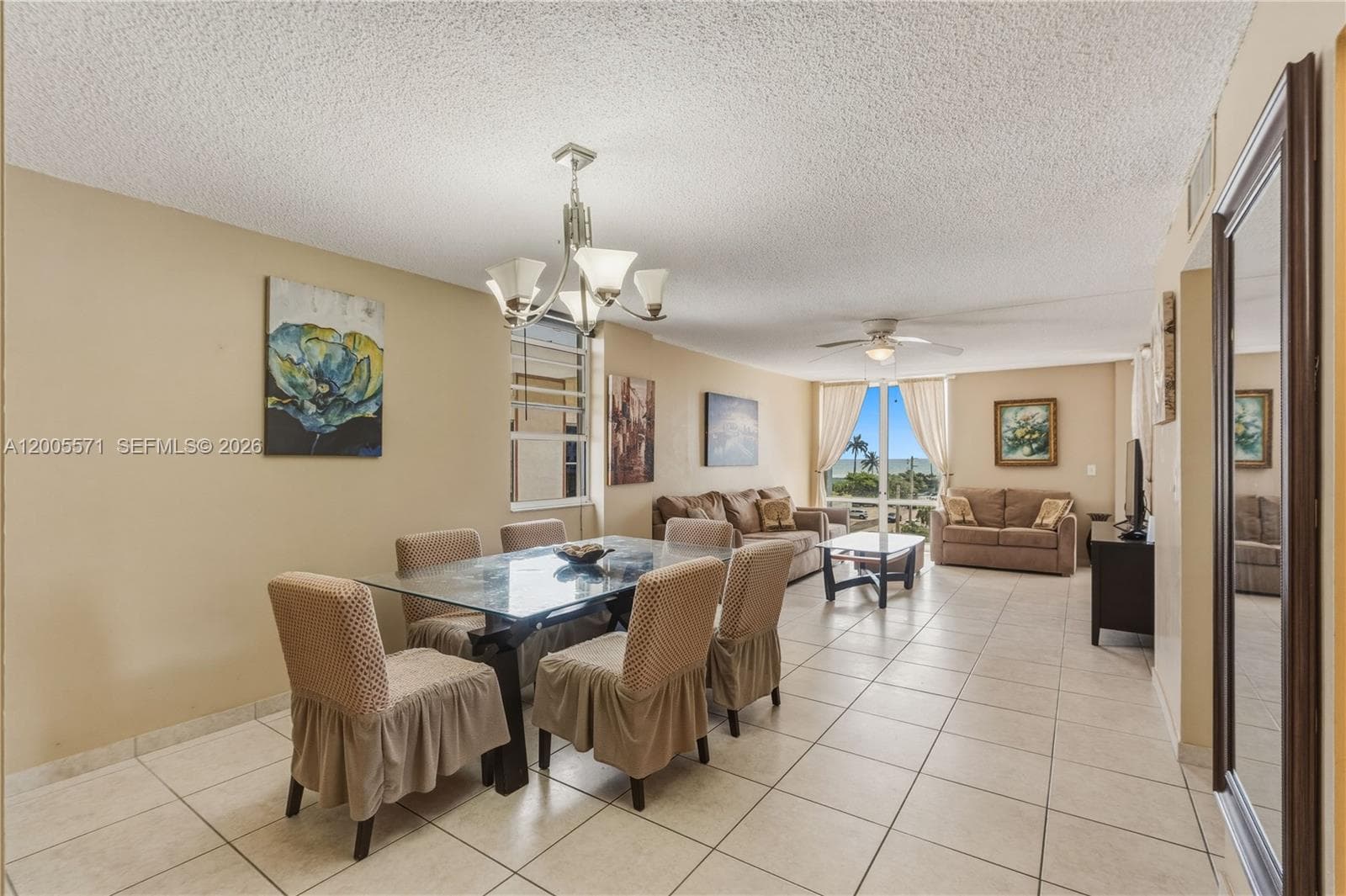 ALLINGTON TOWERS CONDO · #4G (Available Jan 16) in Hollywood - Photo 12