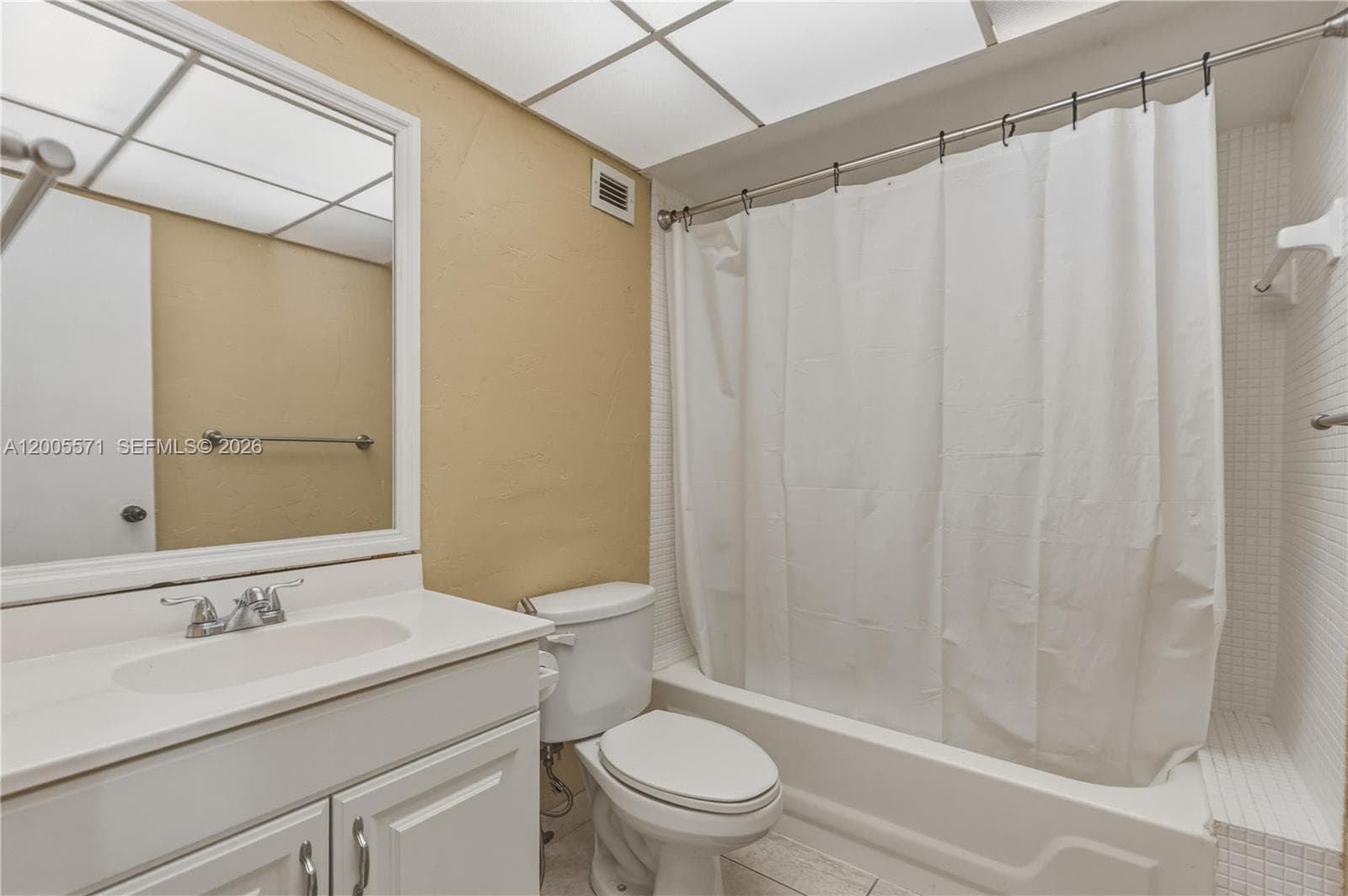 ALLINGTON TOWERS CONDO · #4G (Available Jan 16) in Hollywood - Photo 26