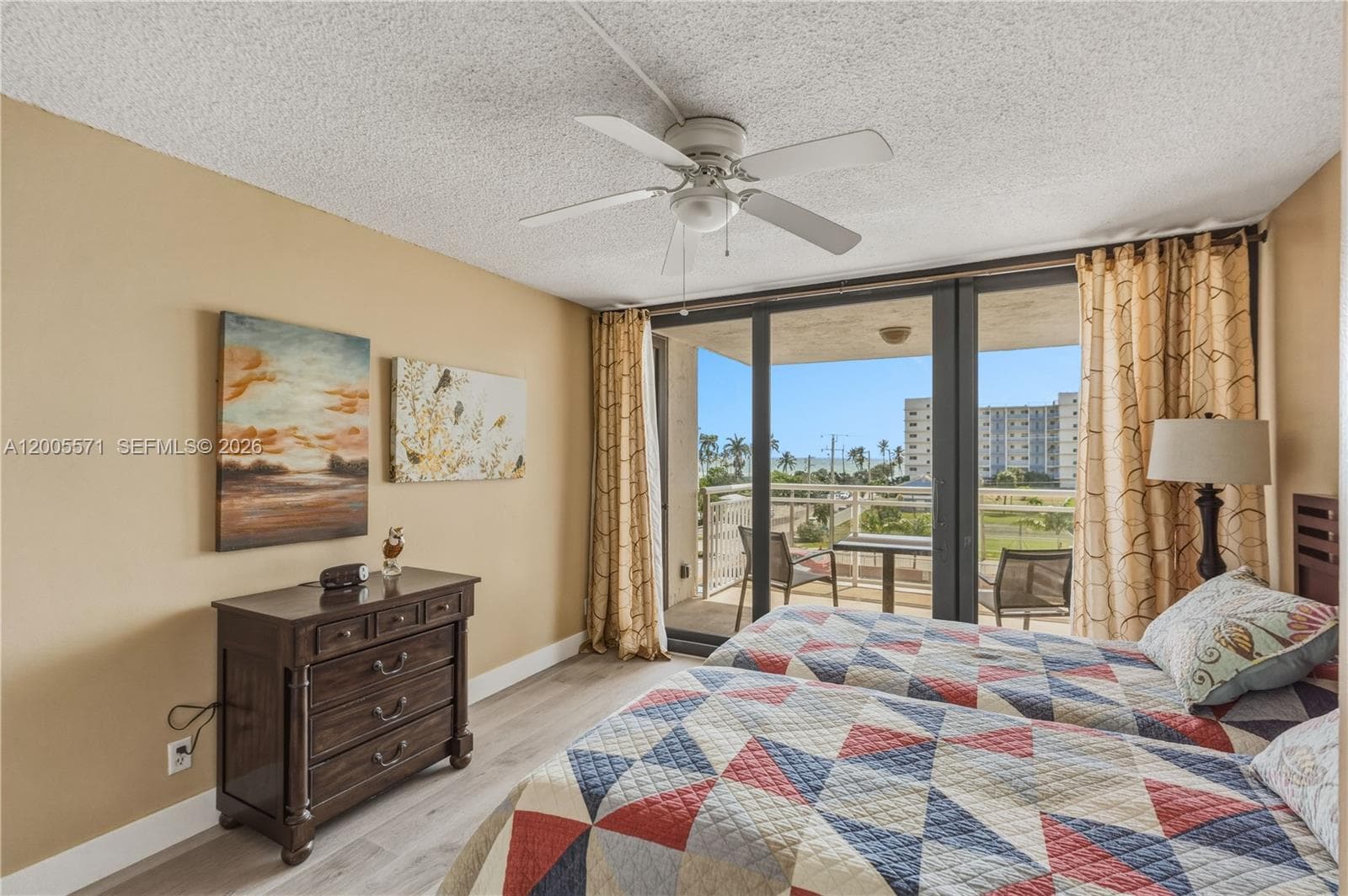 ALLINGTON TOWERS CONDO · #4G (Available Jan 16) in Hollywood - Photo 22