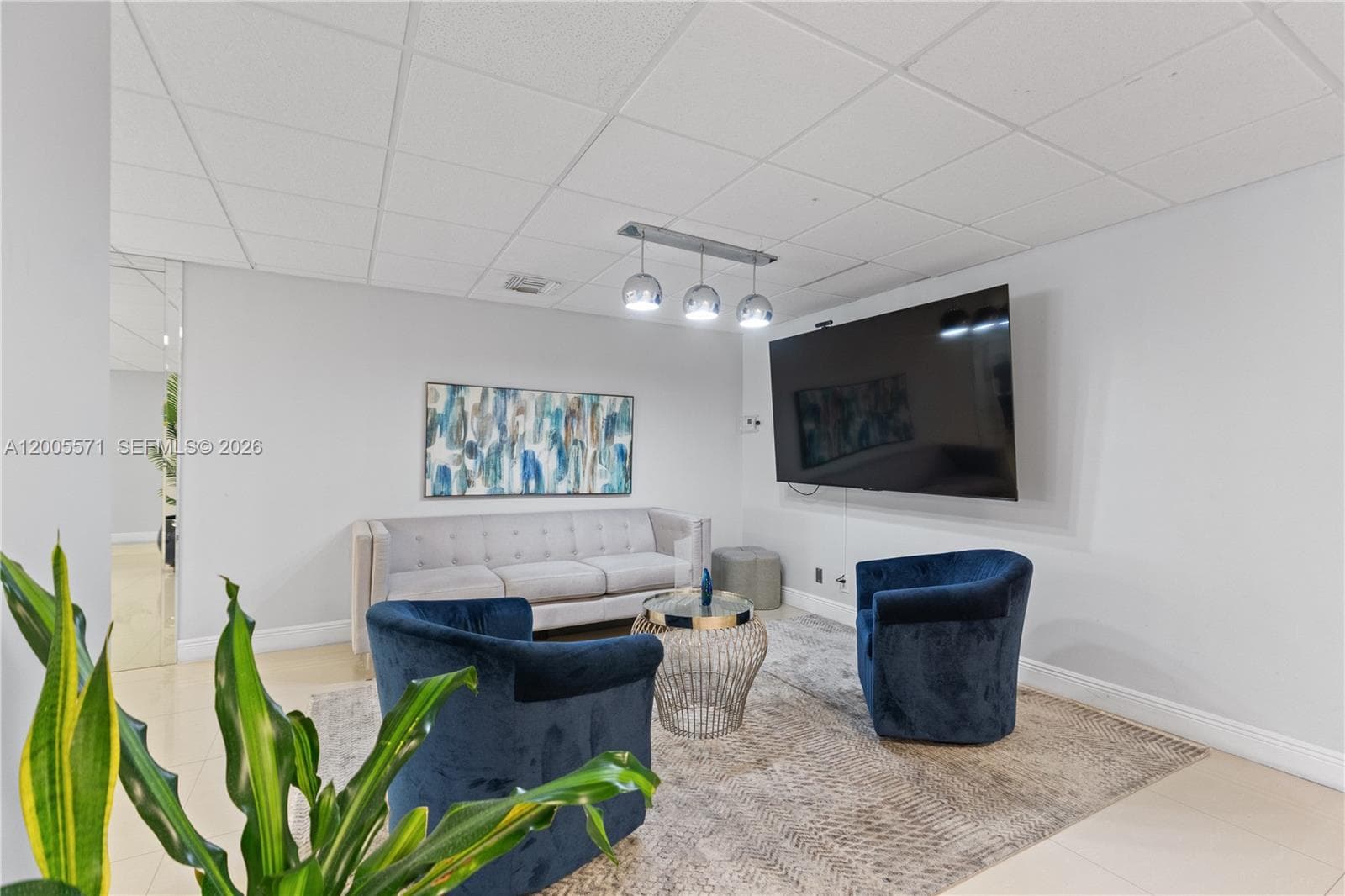 ALLINGTON TOWERS CONDO · #4G (Available Jan 16) in Hollywood - Photo 36