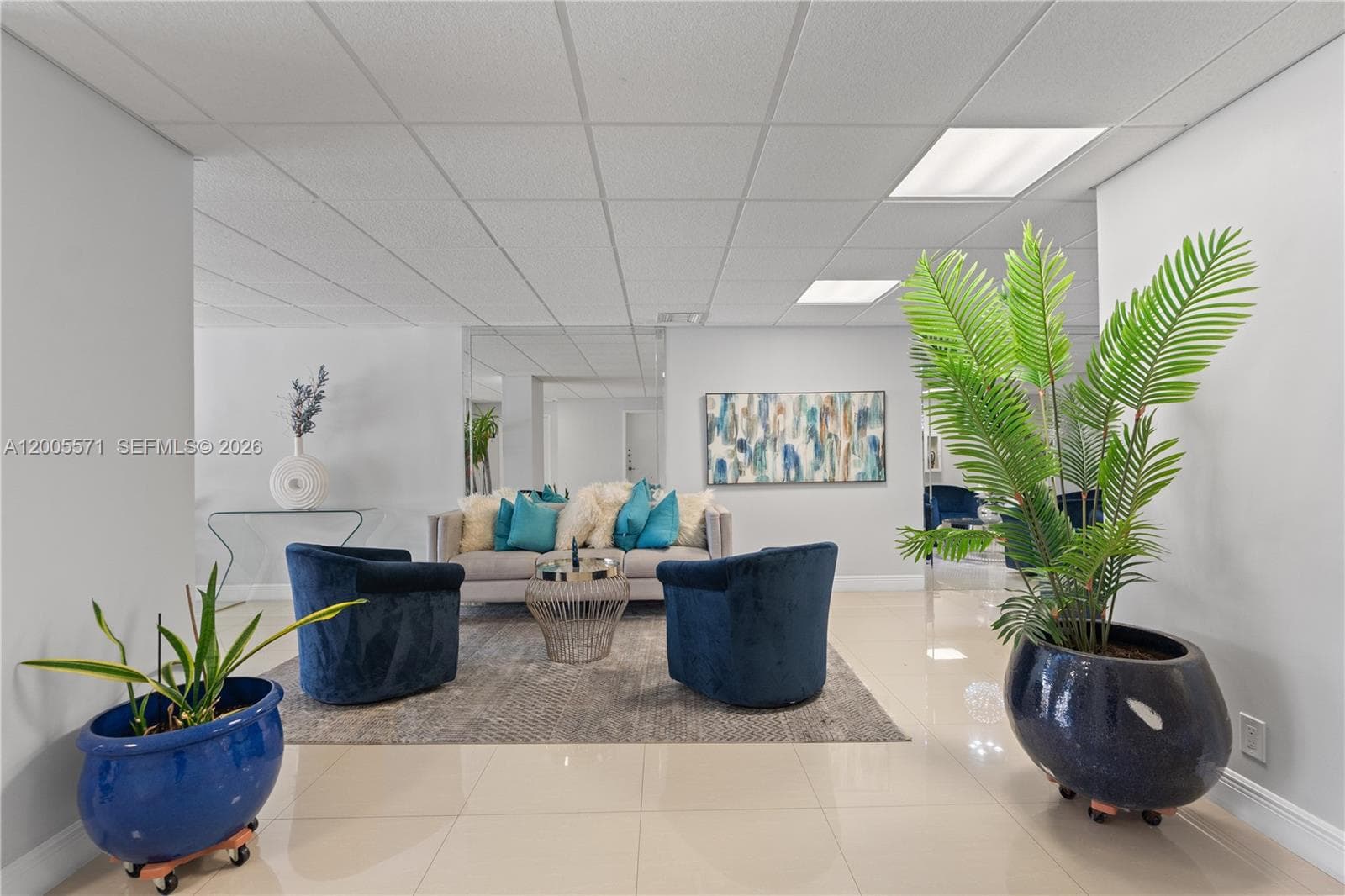 ALLINGTON TOWERS CONDO · #4G (Available Jan 16) in Hollywood - Photo 32