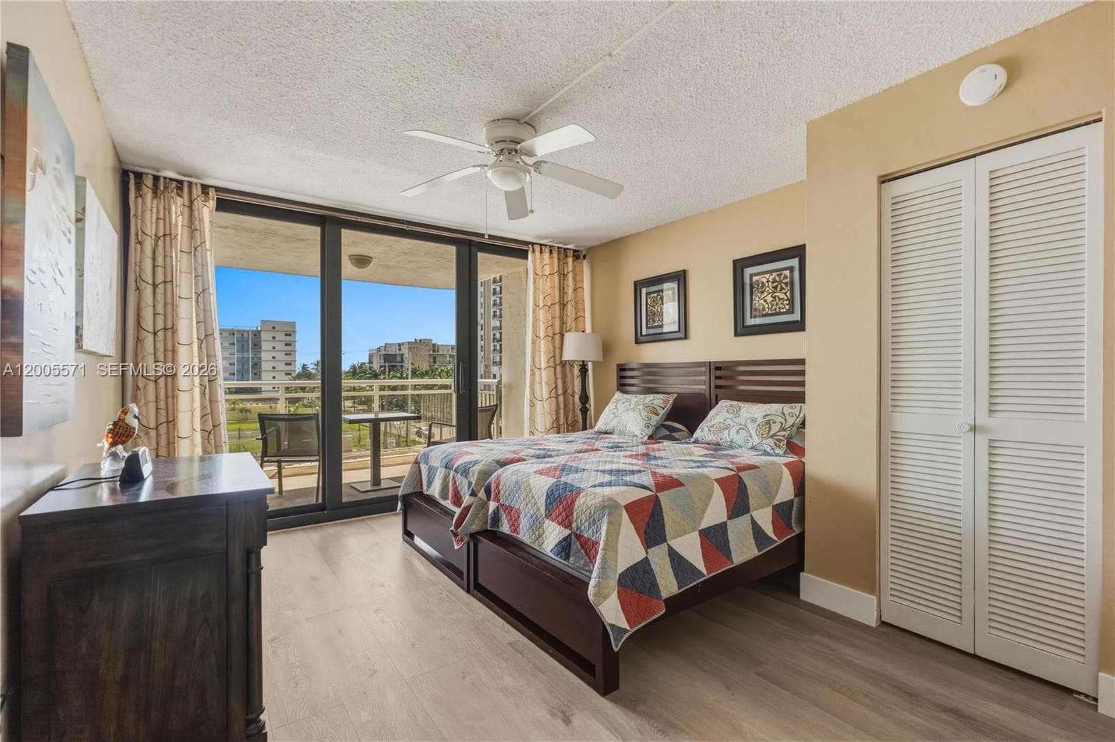 ALLINGTON TOWERS CONDO · #4G (Available Jan 16) in Hollywood - Photo 20