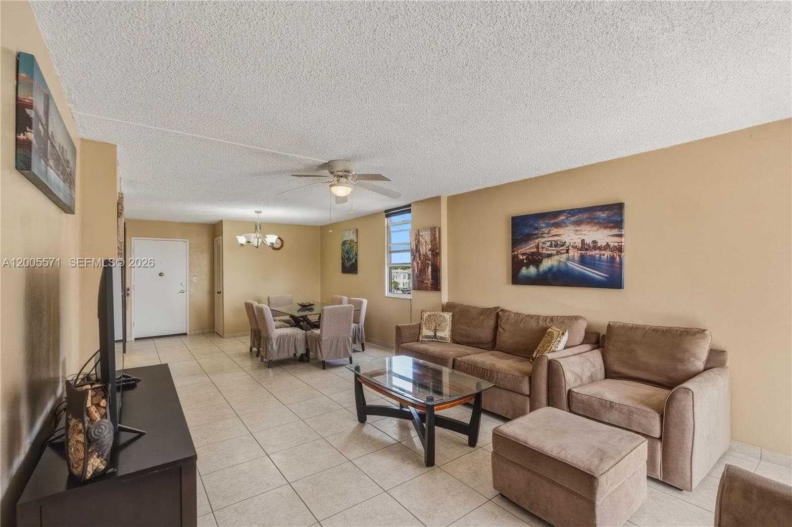 ALLINGTON TOWERS CONDO · #4G (Available Jan 16) in Hollywood - Photo 9