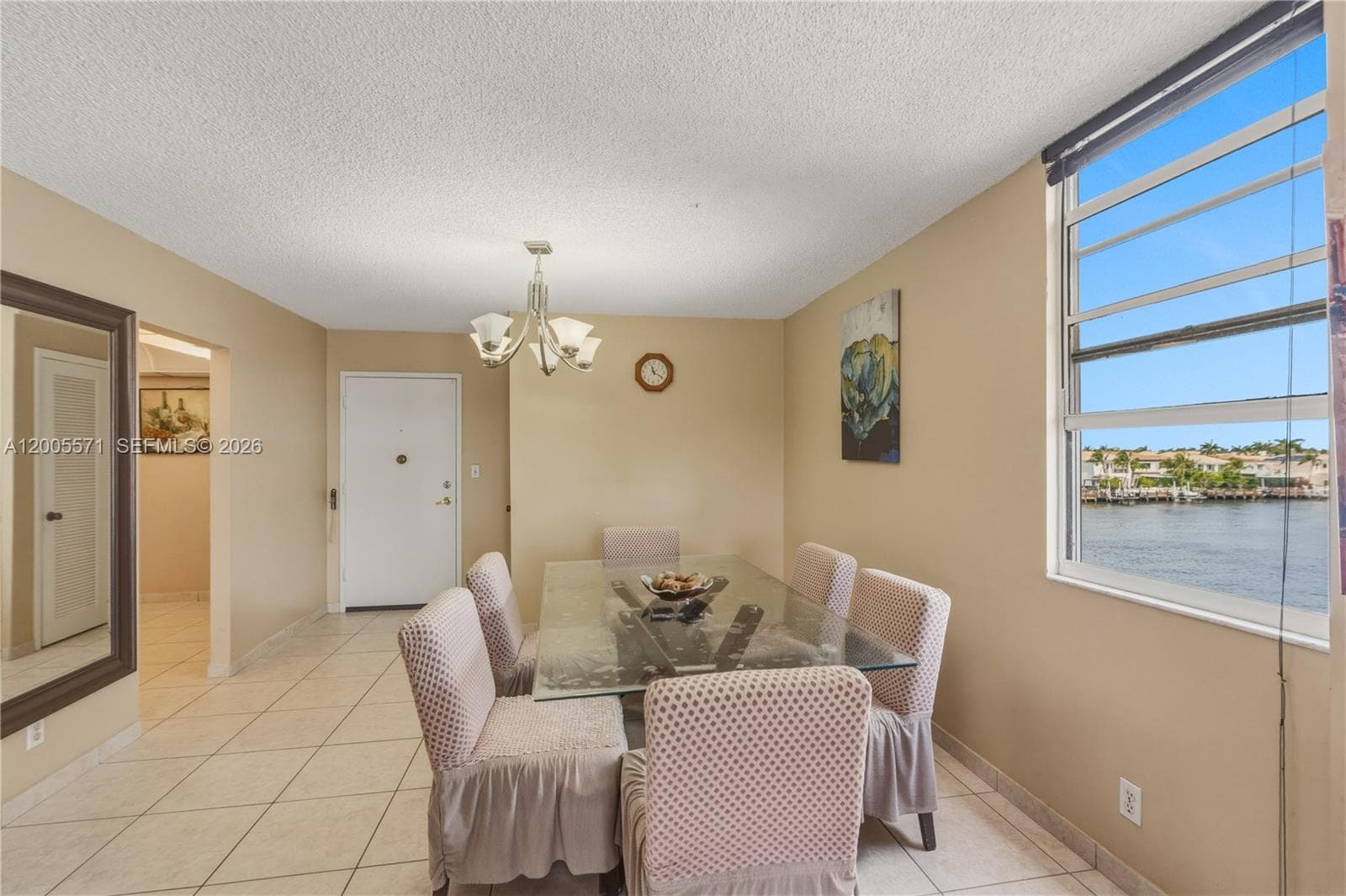 ALLINGTON TOWERS CONDO · #4G (Available Jan 16) in Hollywood - Photo 10