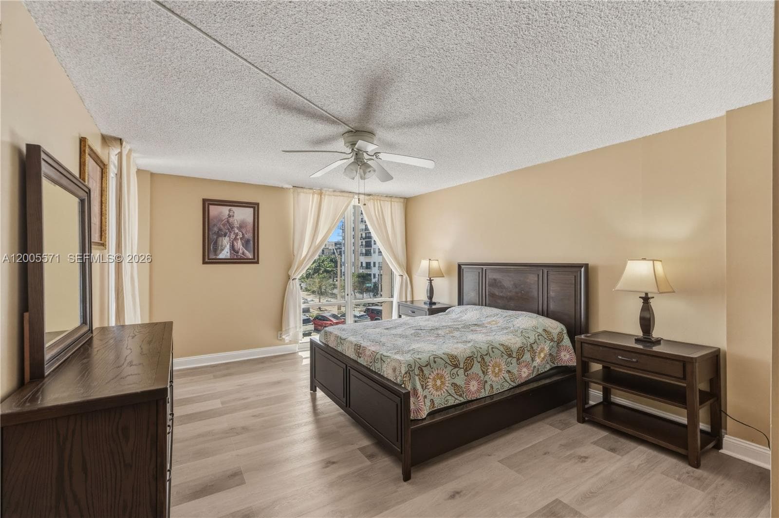 ALLINGTON TOWERS CONDO · #4G (Available Jan 16) in Hollywood - Photo 14