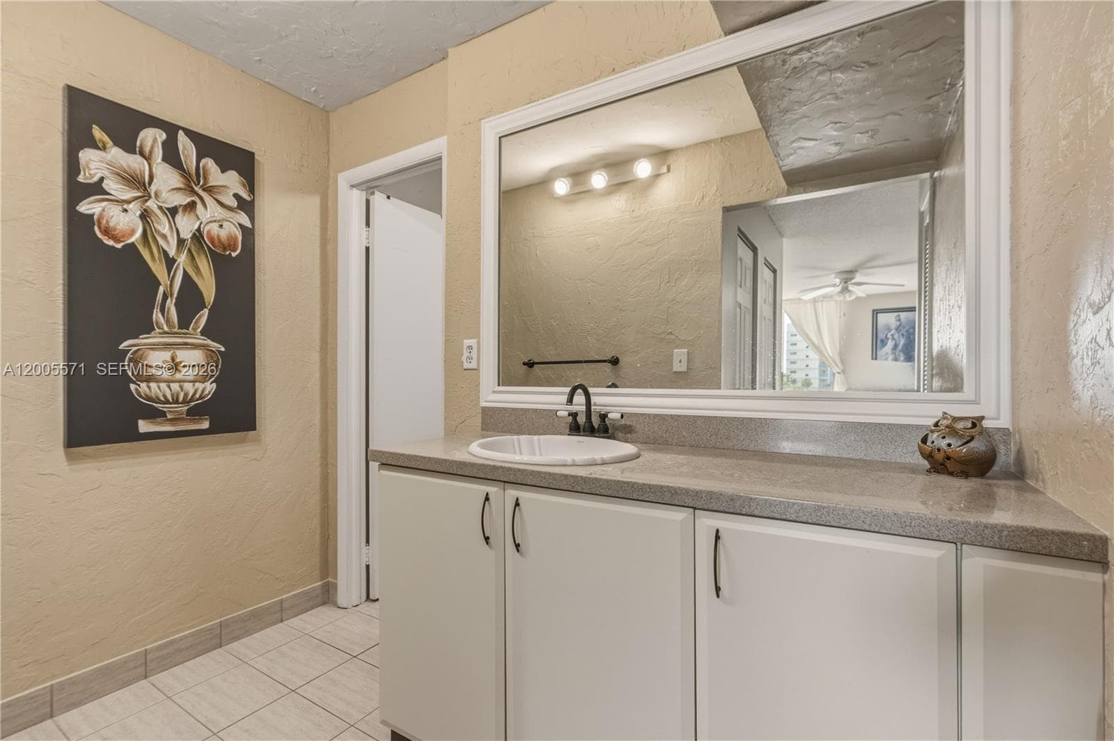 ALLINGTON TOWERS CONDO · #4G (Available Jan 16) in Hollywood - Photo 18