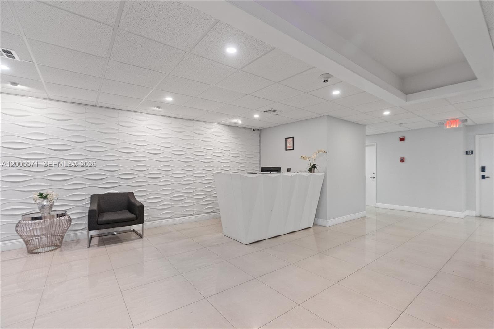 ALLINGTON TOWERS CONDO · #4G (Available Jan 16) in Hollywood - Photo 37