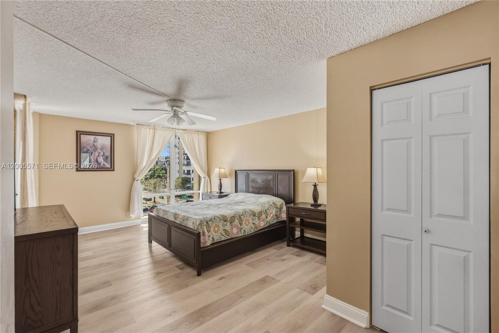 ALLINGTON TOWERS CONDO · #4G (Available Jan 16) in Hollywood - Photo 15