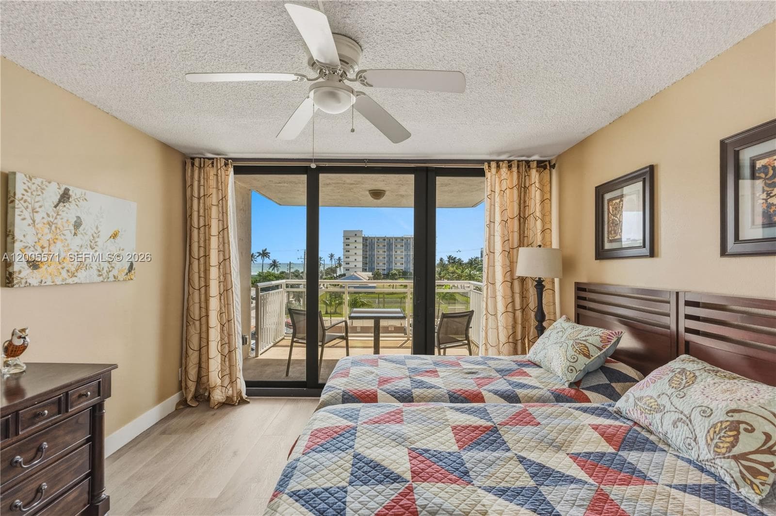 ALLINGTON TOWERS CONDO · #4G (Available Jan 16) in Hollywood - Photo 21