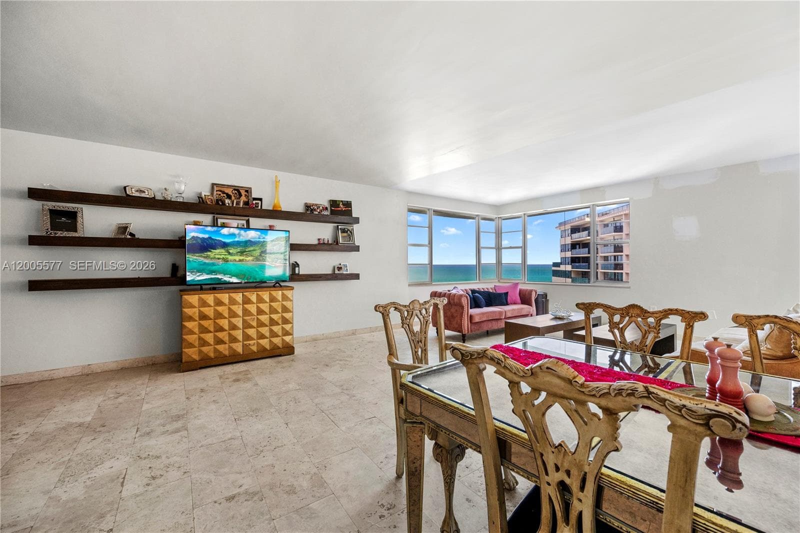 IMPERIAL HOUSE · #11A in Miami Beach - Photo 1