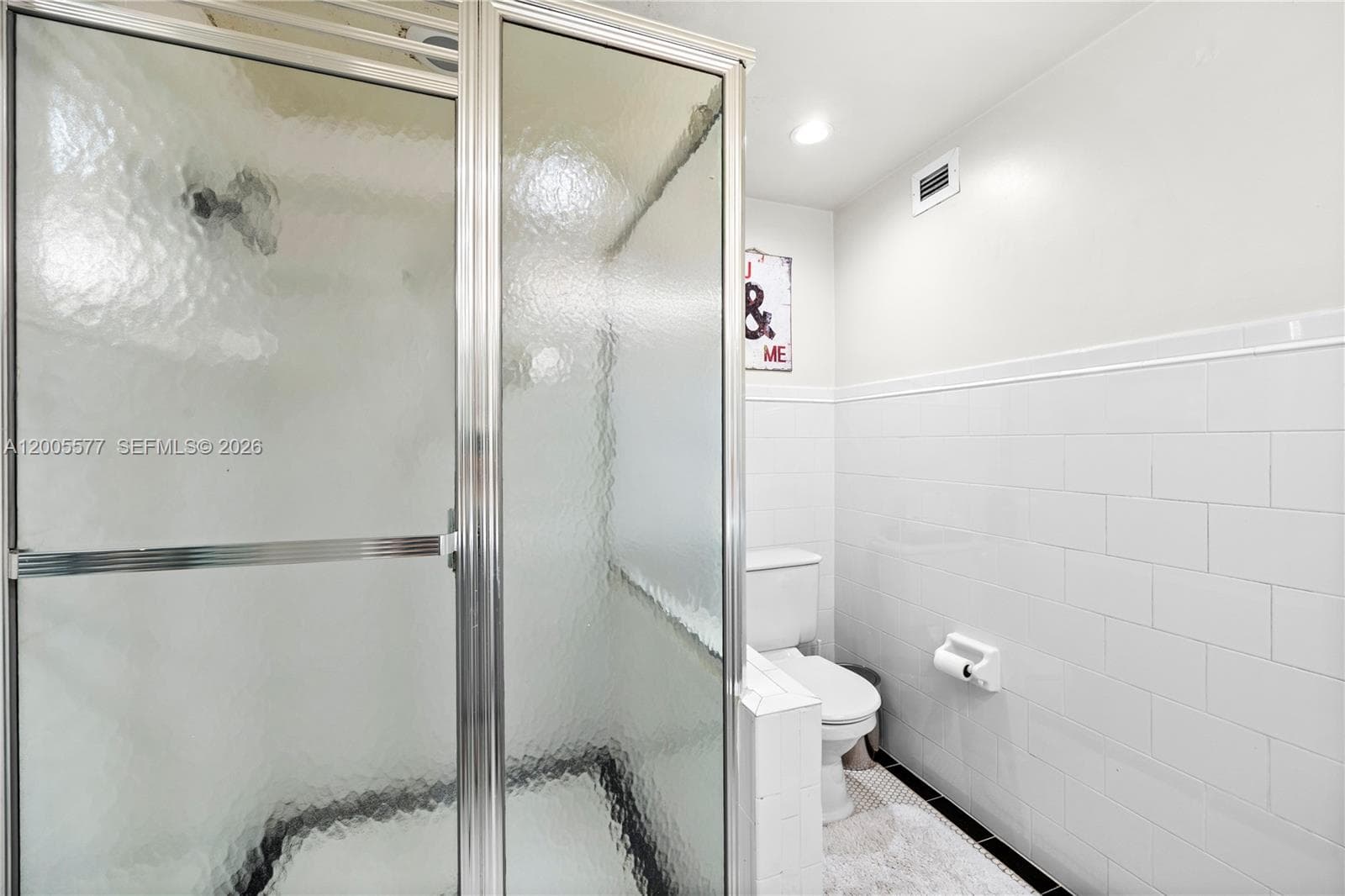 IMPERIAL HOUSE · #11A in Miami Beach - Photo 9