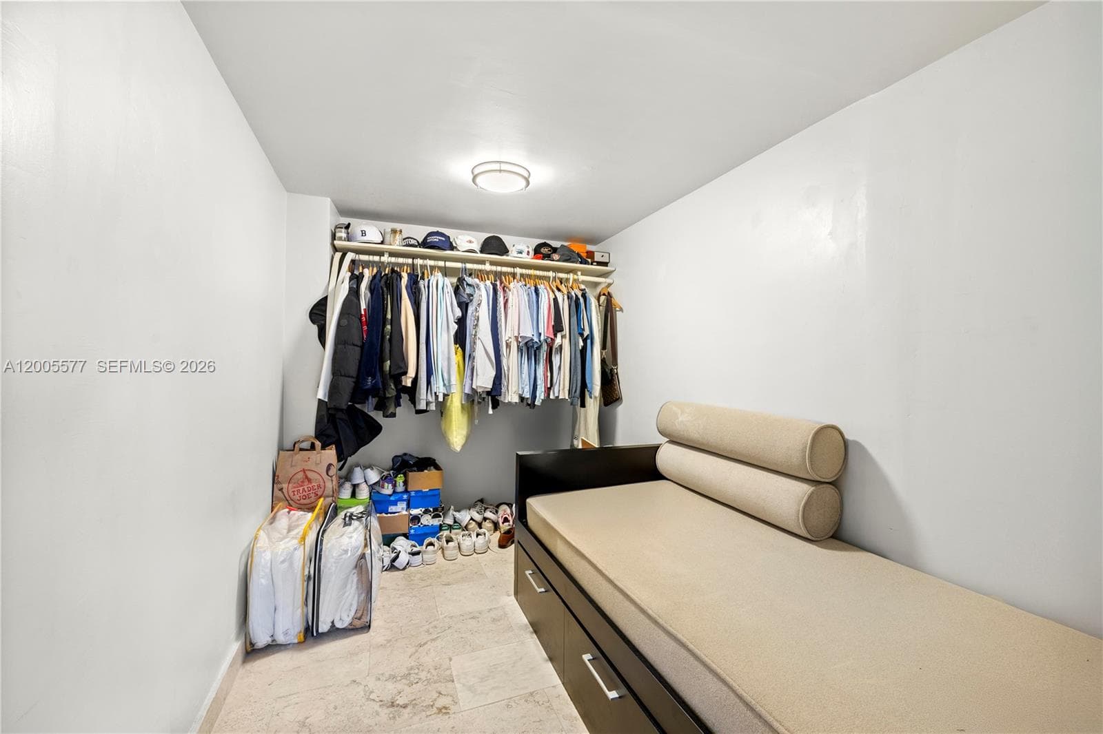 IMPERIAL HOUSE · #11A in Miami Beach - Photo 10