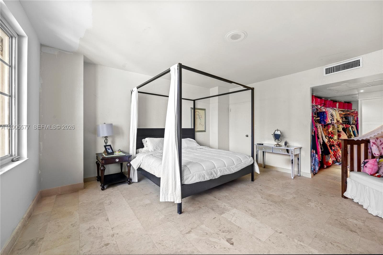 IMPERIAL HOUSE · #11A in Miami Beach - Photo 4