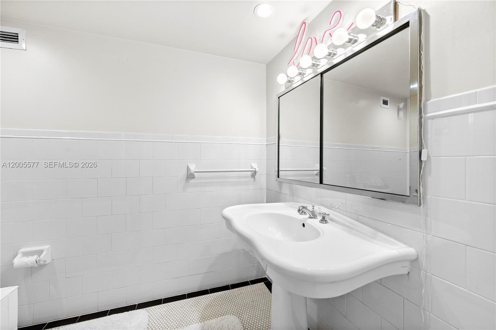 IMPERIAL HOUSE · #11A in Miami Beach - Photo 8