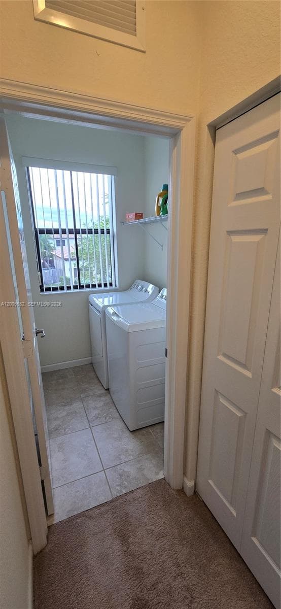 525 SE 34th Ter photo 23