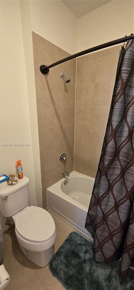 525 SE 34th Ter photo 16