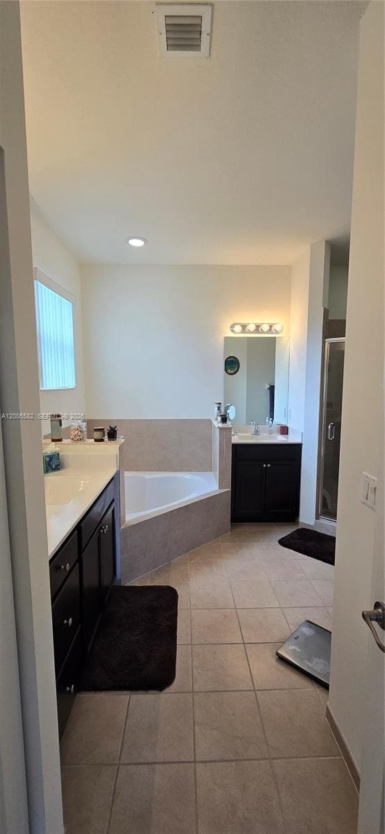525 SE 34th Ter photo 20