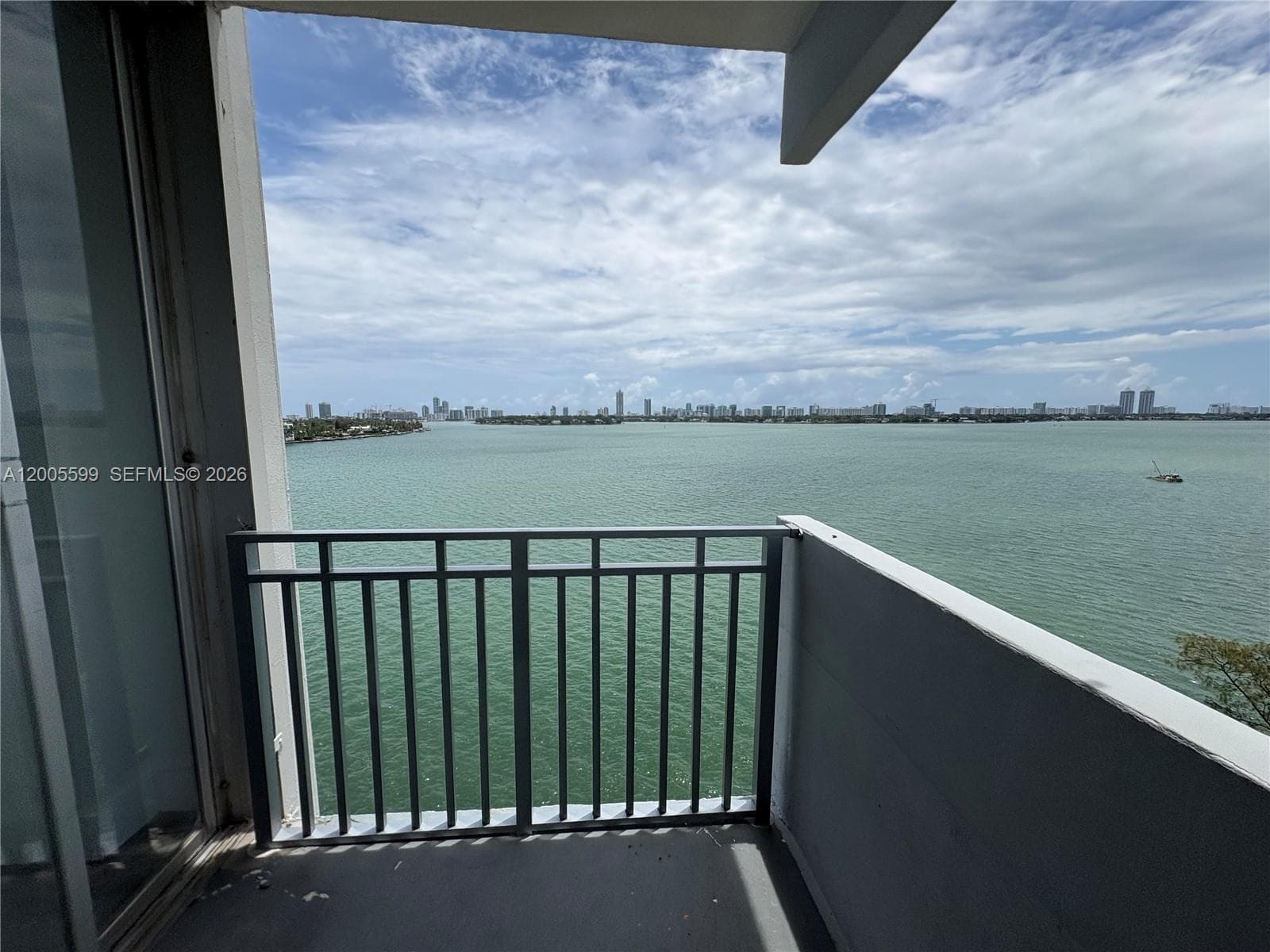 CARIBBEAN TOWERS CONDO · #9H in North Bay Village - Photo 23