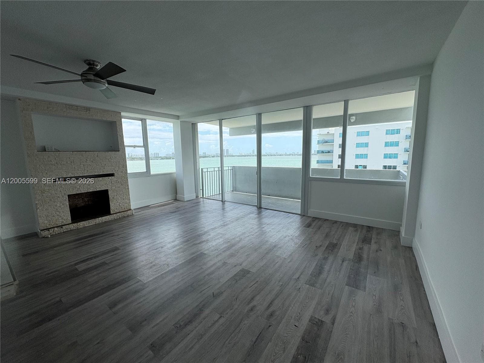 CARIBBEAN TOWERS CONDO · #9H in North Bay Village - Photo 13