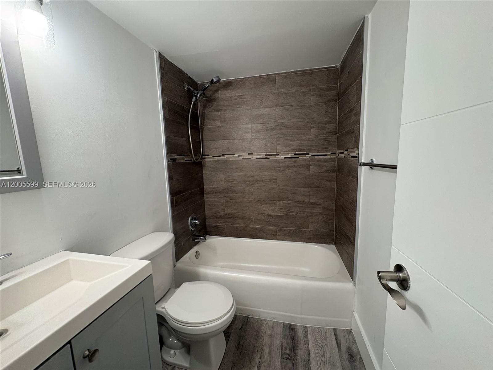 CARIBBEAN TOWERS CONDO · #9H in North Bay Village - Photo 26