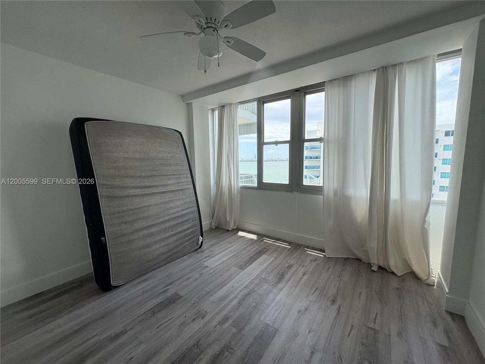 CARIBBEAN TOWERS CONDO · #9H in North Bay Village - Photo 28