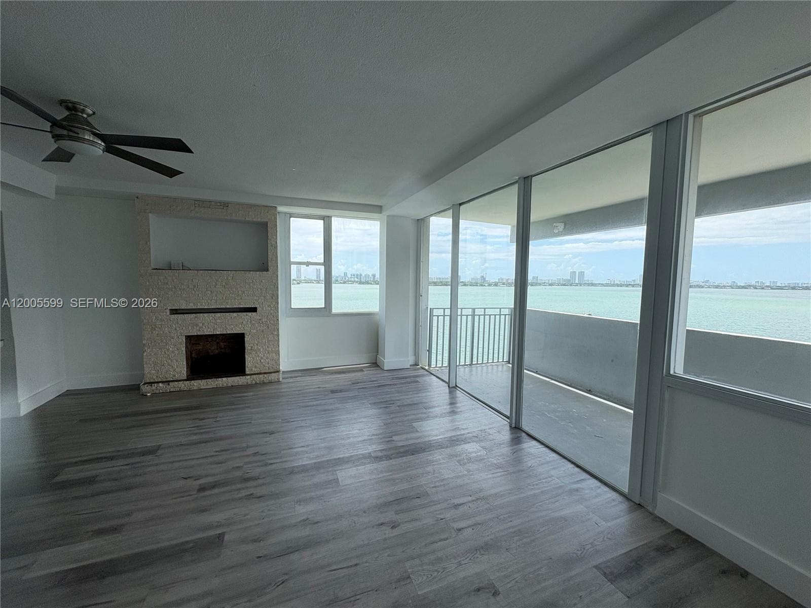 CARIBBEAN TOWERS CONDO · #9H in North Bay Village - Photo 14
