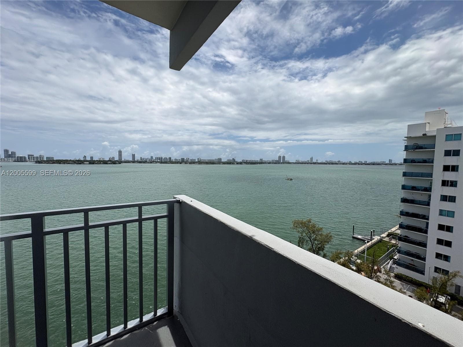 CARIBBEAN TOWERS CONDO · #9H in North Bay Village - Photo 21