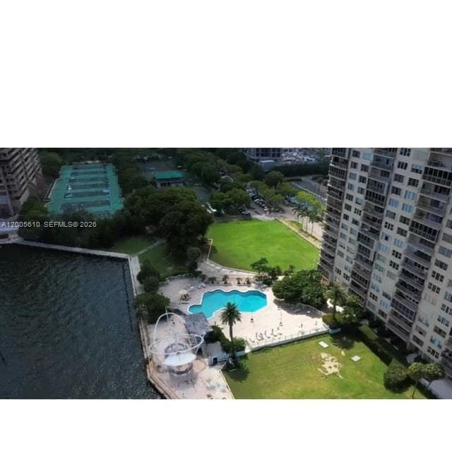 11111 biscayne blvd · #1815 in Miami - Photo 2