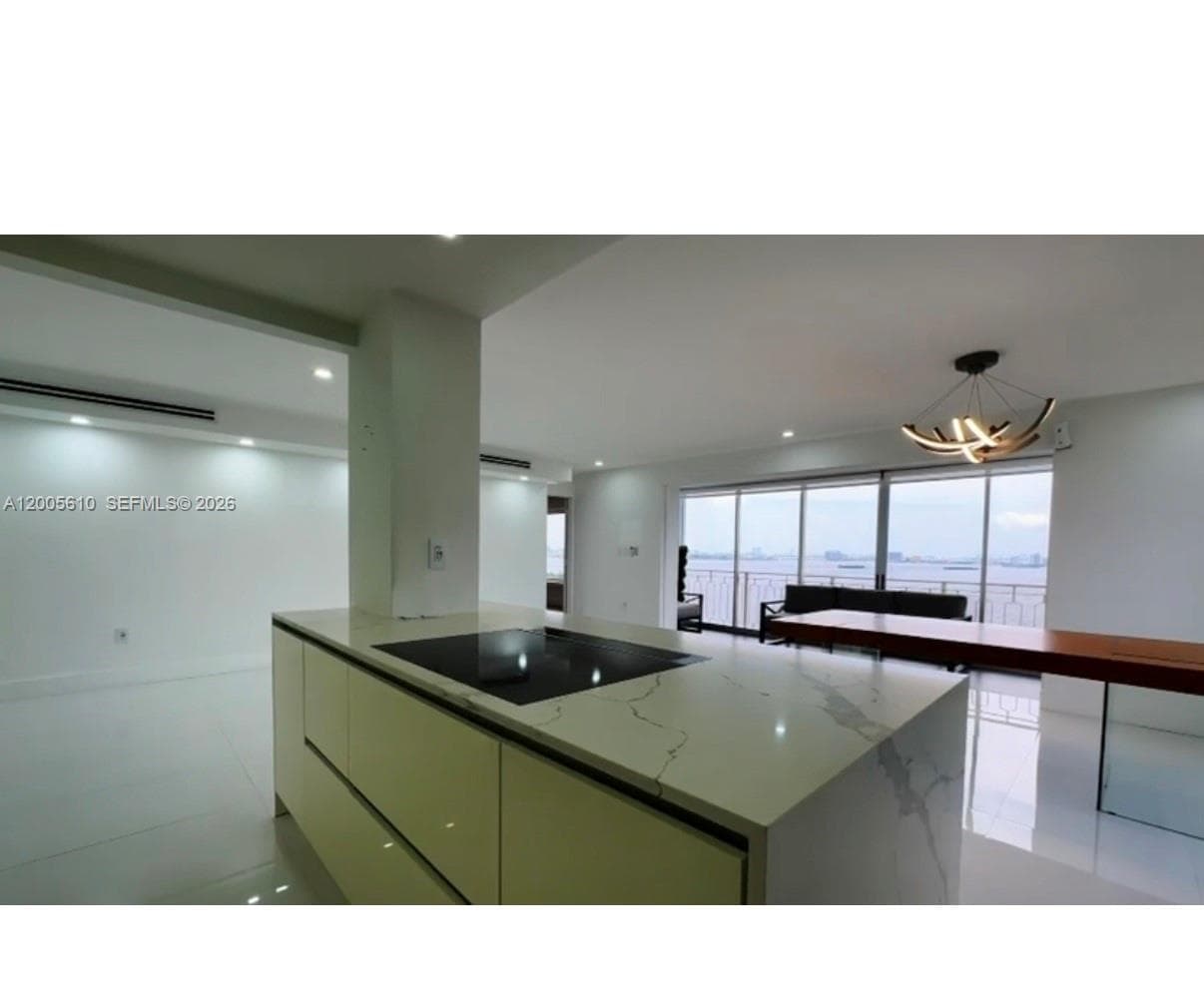 11111 biscayne blvd · #1815 in Miami - Photo 6