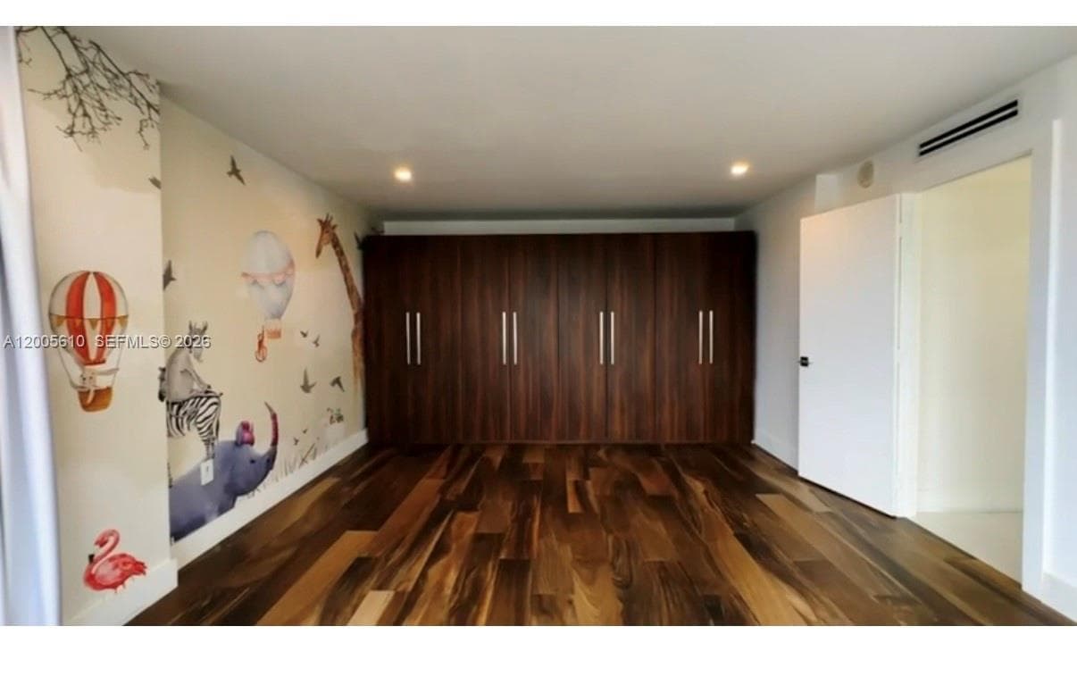 11111 biscayne blvd · #1815 in Miami - Photo 13