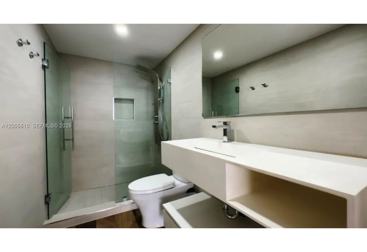 11111 biscayne blvd · #1815 in Miami - Photo 17
