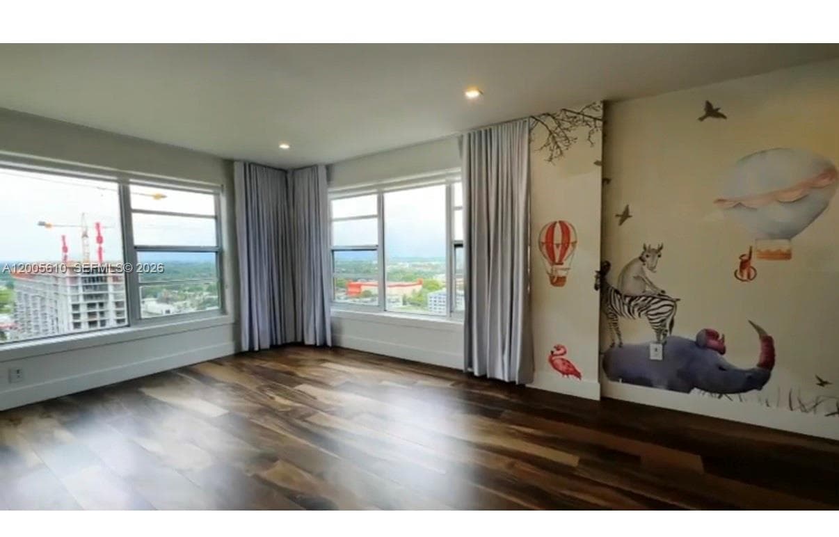 11111 biscayne blvd · #1815 in Miami - Photo 12