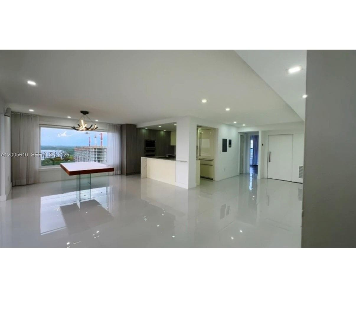 11111 biscayne blvd · #1815 in Miami - Photo 7