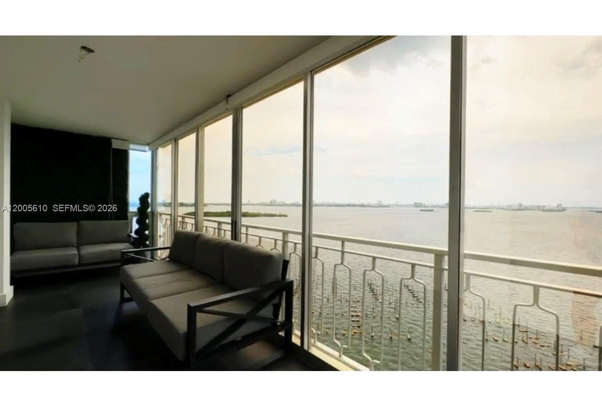 11111 biscayne blvd · #1815 in Miami - Photo 9