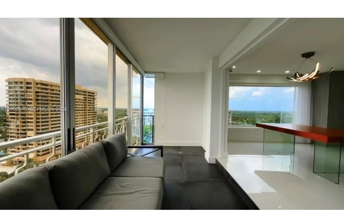 11111 biscayne blvd · #1815 in Miami - Photo 10