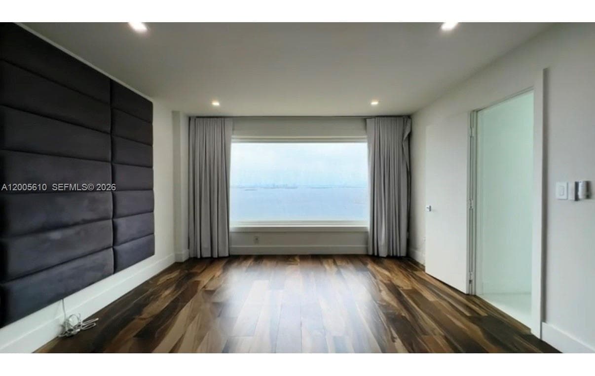 11111 biscayne blvd · #1815 in Miami - Photo 15