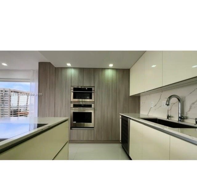 11111 biscayne blvd · #1815 in Miami - Photo 4