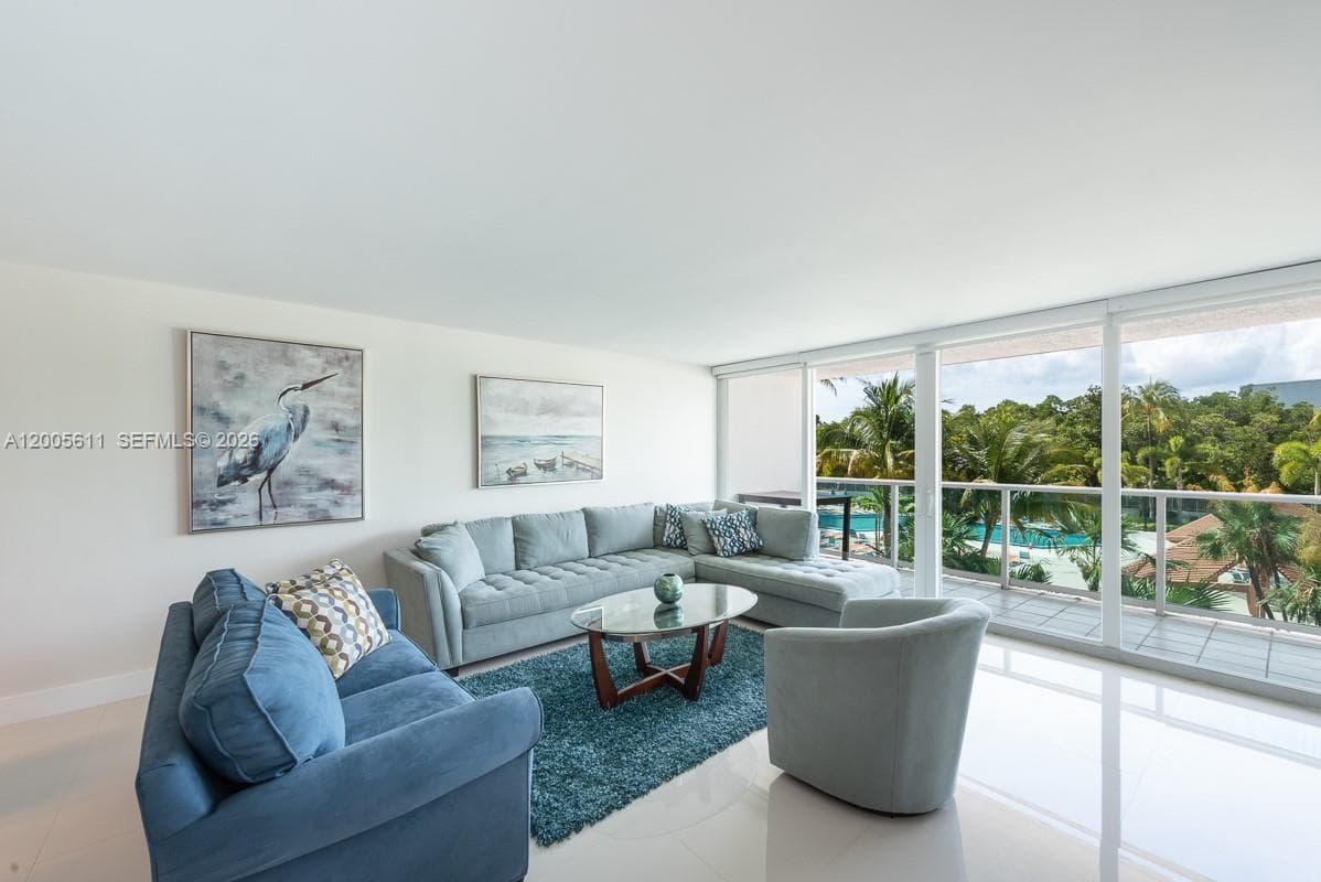 ARLEN HOUSE · #226 in Sunny Isles Beach - Photo 2