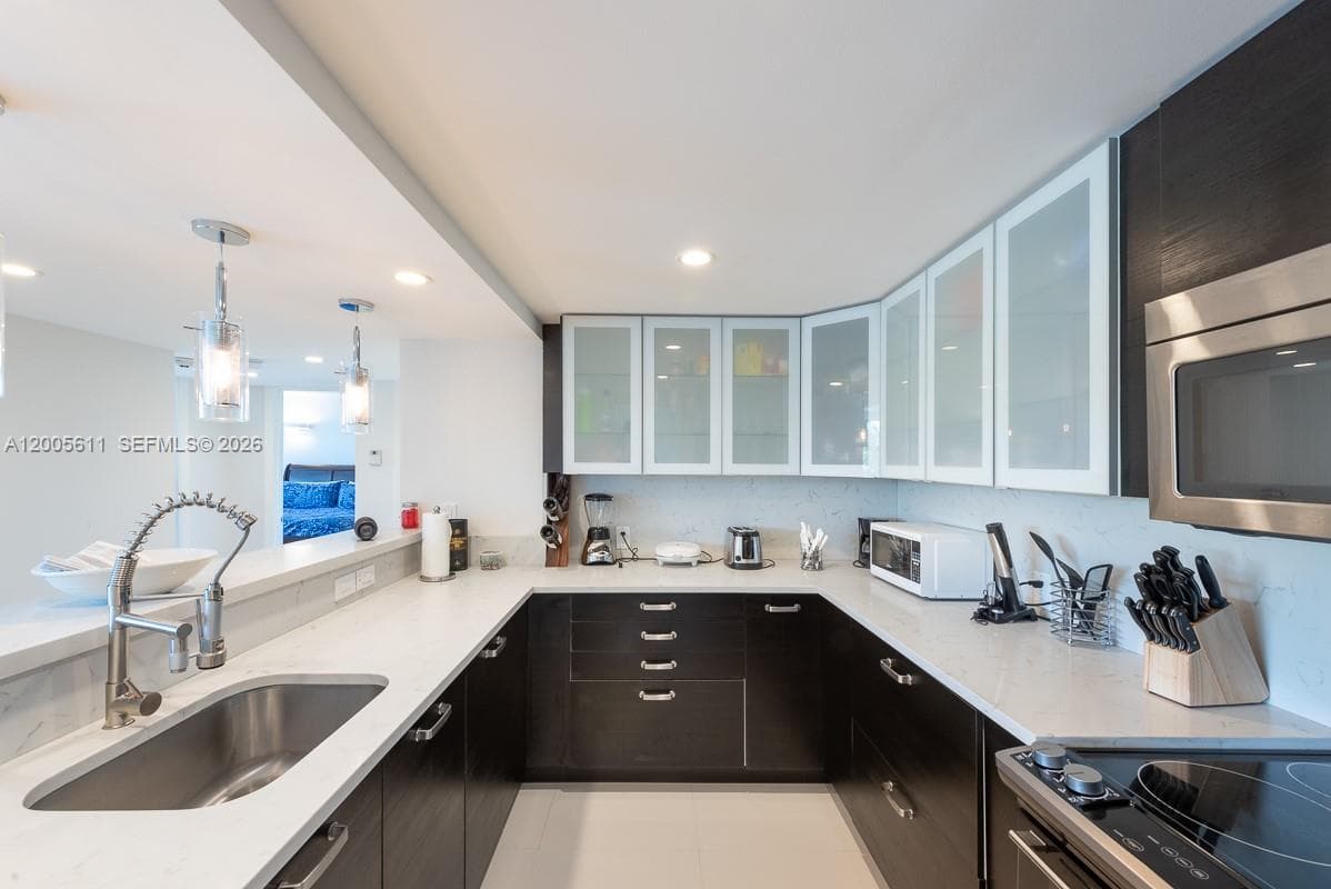 ARLEN HOUSE · #226 in Sunny Isles Beach - Photo 6