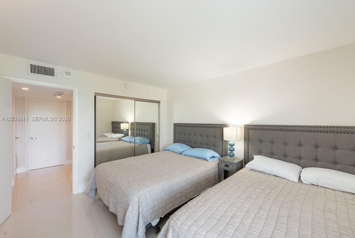 ARLEN HOUSE · #226 in Sunny Isles Beach - Photo 13