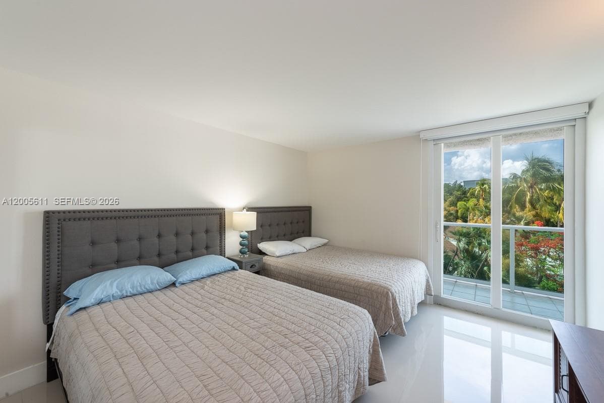 ARLEN HOUSE · #226 in Sunny Isles Beach - Photo 12