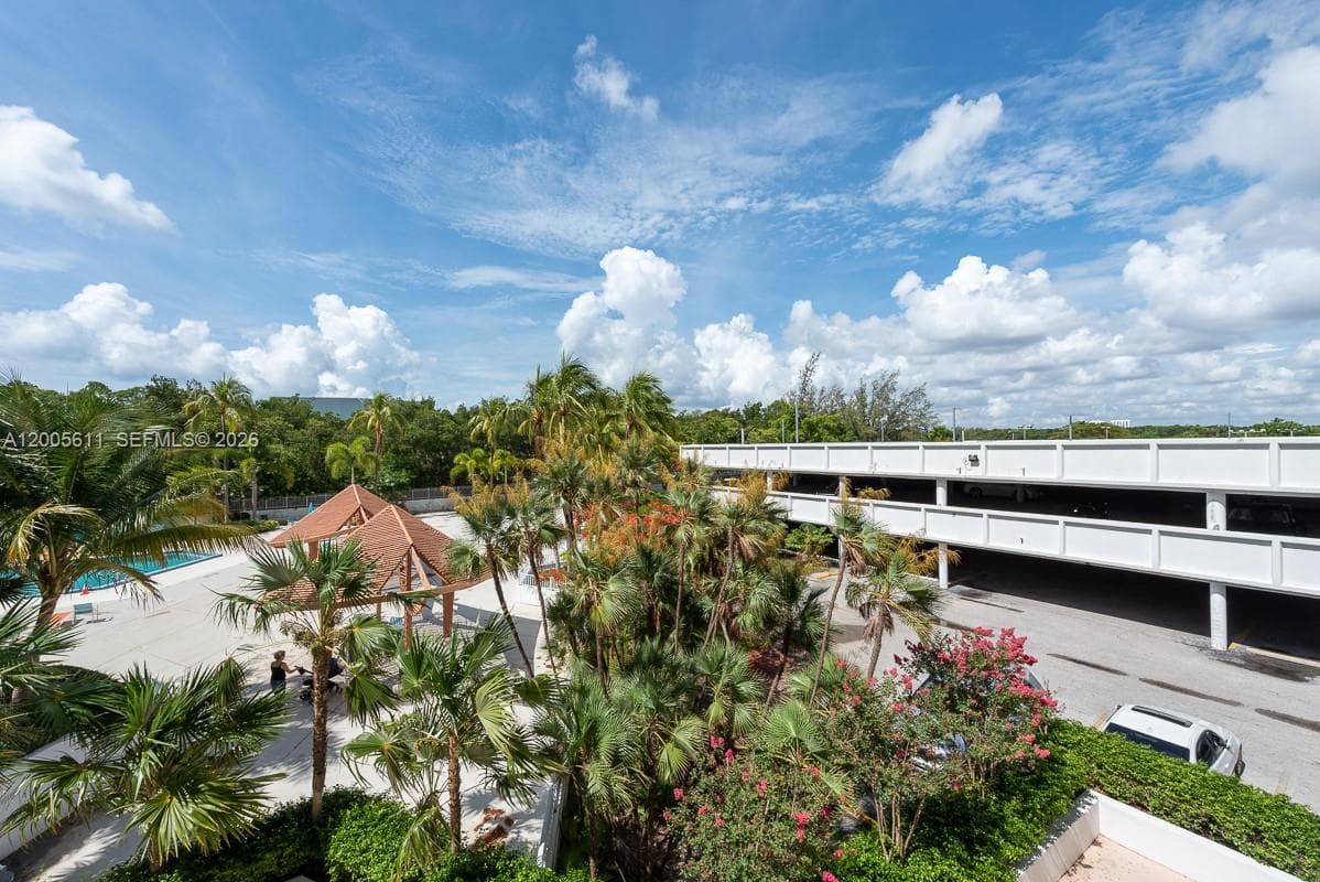 ARLEN HOUSE · #226 in Sunny Isles Beach - Photo 22