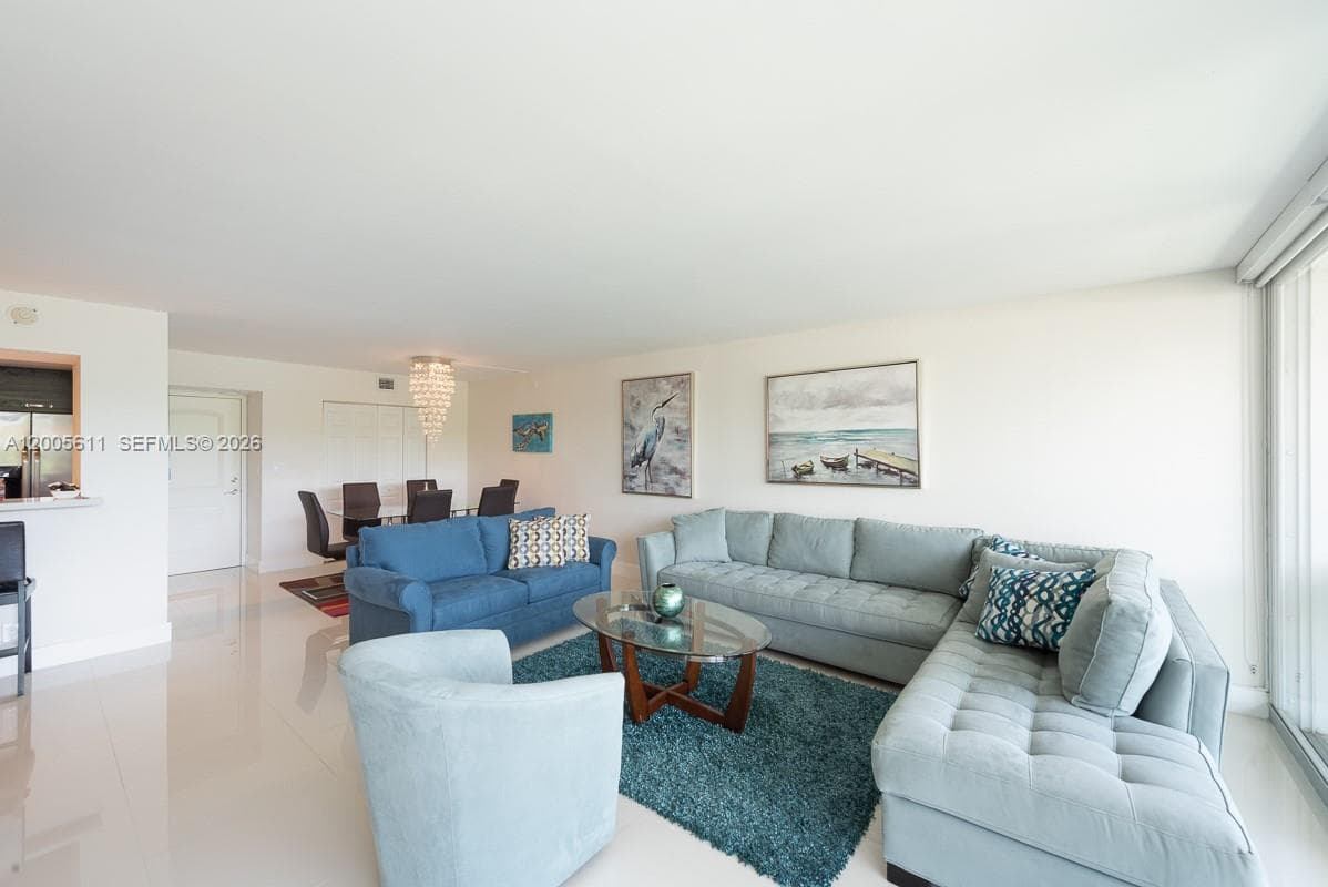 ARLEN HOUSE · #226 in Sunny Isles Beach - Photo 3