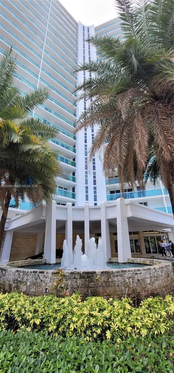 ARLEN HOUSE · #226 in Sunny Isles Beach - Photo 28