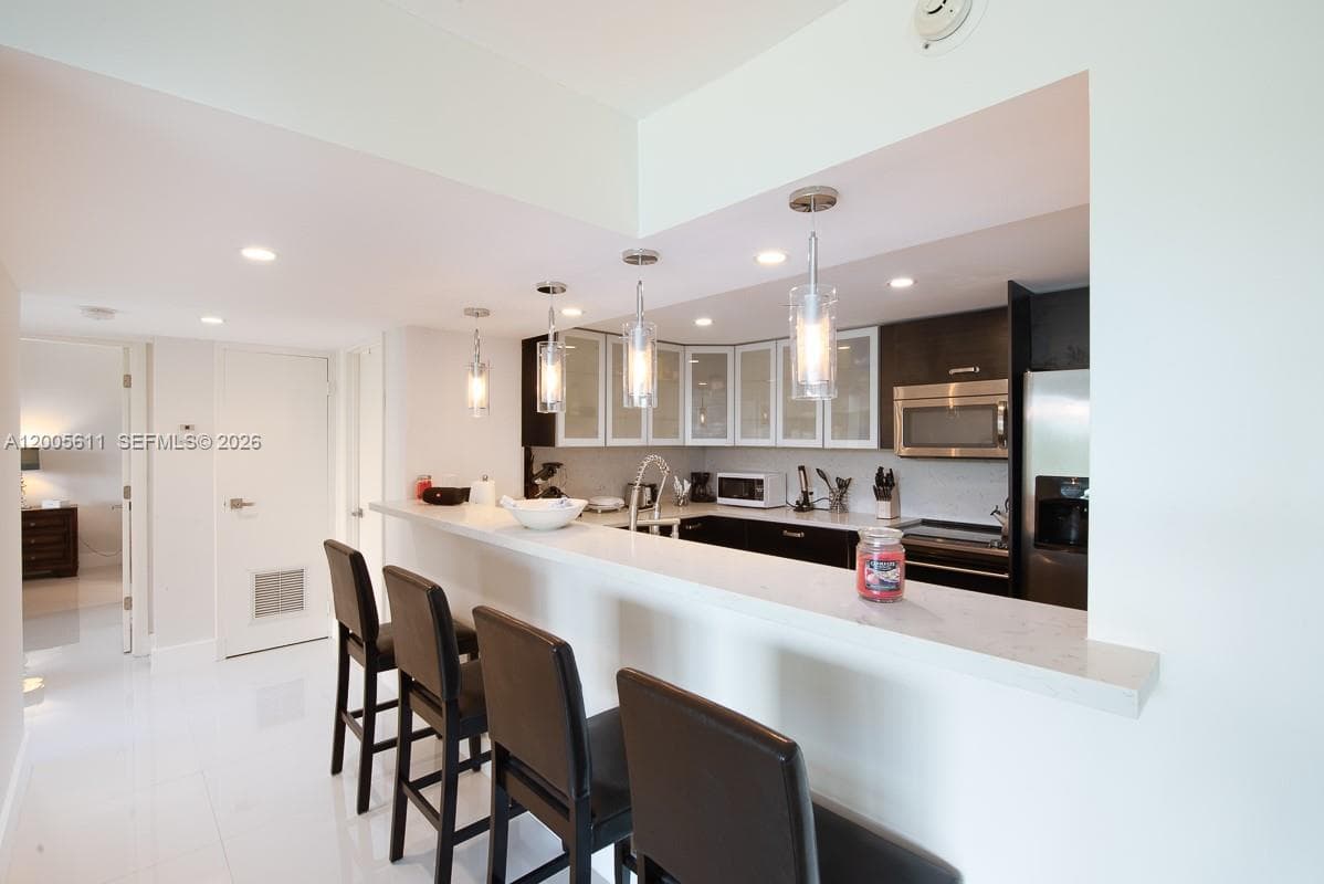 ARLEN HOUSE · #226 in Sunny Isles Beach - Photo 5