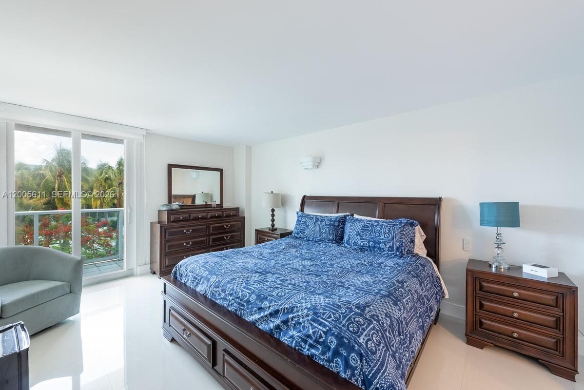 ARLEN HOUSE · #226 in Sunny Isles Beach - Photo 9
