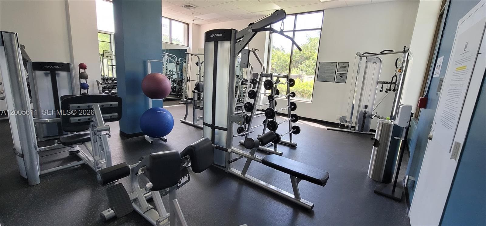 ARLEN HOUSE · #226 in Sunny Isles Beach - Photo 24