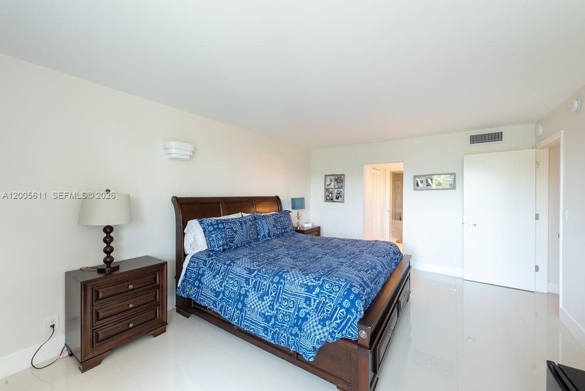 ARLEN HOUSE · #226 in Sunny Isles Beach - Photo 10