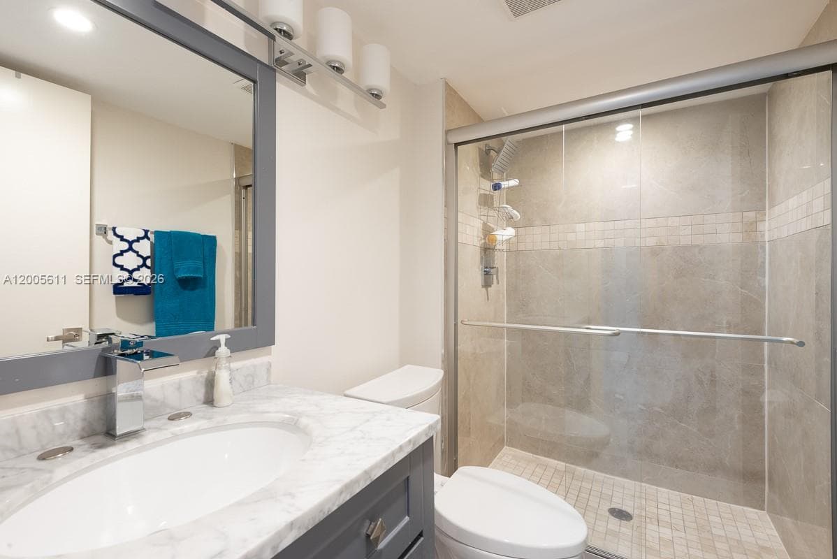 ARLEN HOUSE · #226 in Sunny Isles Beach - Photo 14